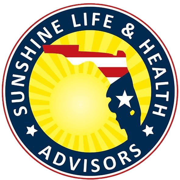 sunshine logo